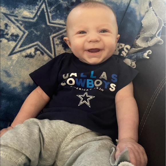 Meet your Posher, Melonie - Picture 7 of 14